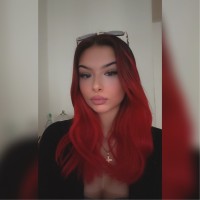 Jennifer Höger