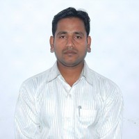 Shek Fariuddin