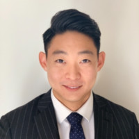 Christopher Kim, CFP®, CRPC®, AWMA®