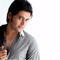 Dev Acharya