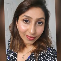 Chhavi Varma