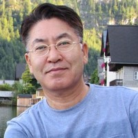 Taeseok Suh
