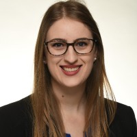 Emma Scovill