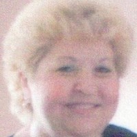 Phyllis Gysan