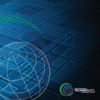 comunicación TECHNONET