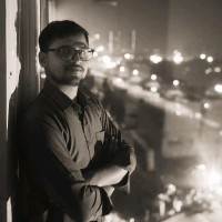 Cs Narendra Kumar
