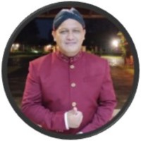 Mahendra Bhirawa