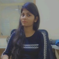 Deepali Mathuria