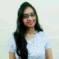 Riya Bhalla