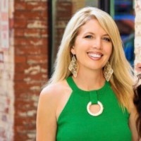 Debbie Mylander