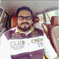 Sanju Sherif Kurumpelil