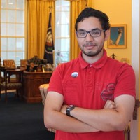 Anas Laffet