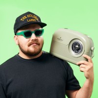 Chad Langston