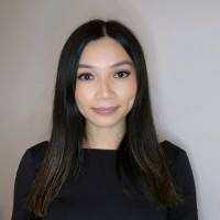 Anna Phan
