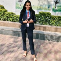 Manali Chavan