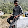 Elvin Roy