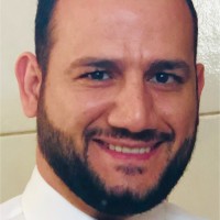Hassan Elwakel