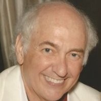 Stephen Mahood