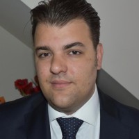 Giovanni Nicodemo