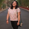 Semanti Sengupta