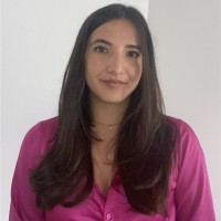 Léa Di Gregorio