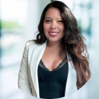 Angie Marcela Pedraza Torres