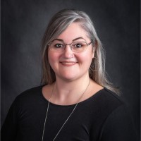 Beth Turner