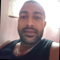 Anuradha Amarasinghe