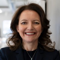 Sally Anne Hughes