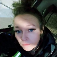 Bridget Roseanne Mac Cuish