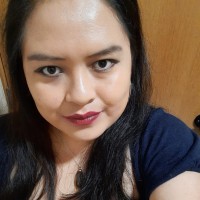 Miriam Salazar Cenobio