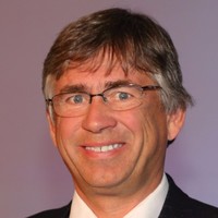 Mark Snelling