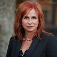 Kimberly Driggers