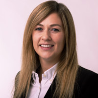 Elise Myklebust