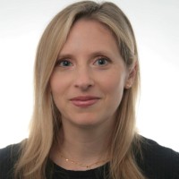Jana Gandert