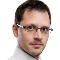 Mirko Basciani