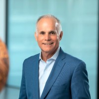 Ed Ferreira Personal Real Estate Corporation