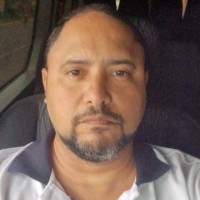 Daniel Cardozo