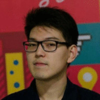 Tiago Nakamura