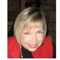 Cheryl Helmly
