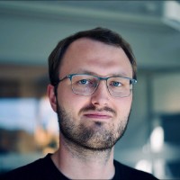 Mathias Jensen