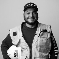 Freddy Sanchez