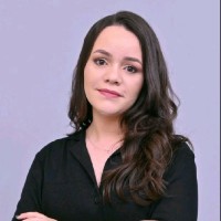 Leticia Gonçalves