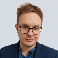 Paweł Bereza
