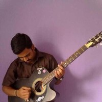 Arun Arun