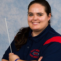 Kaitlin Roll