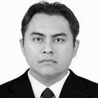 Onelio Demarcos