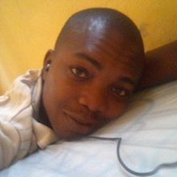 Rotimi Akinselure