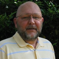 Mike Cakora