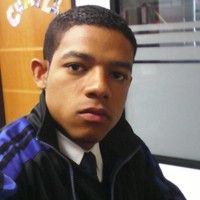 Maikel Diaz